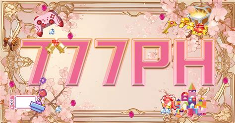 777ph bet|lodi777.